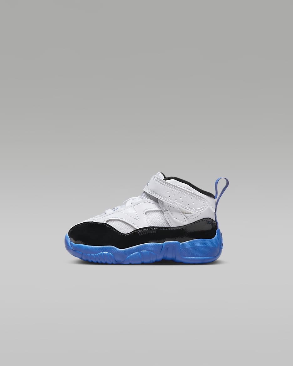 Jordan number twos shop